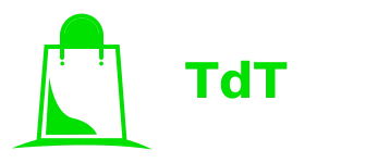 TdT - Tem de Tudo